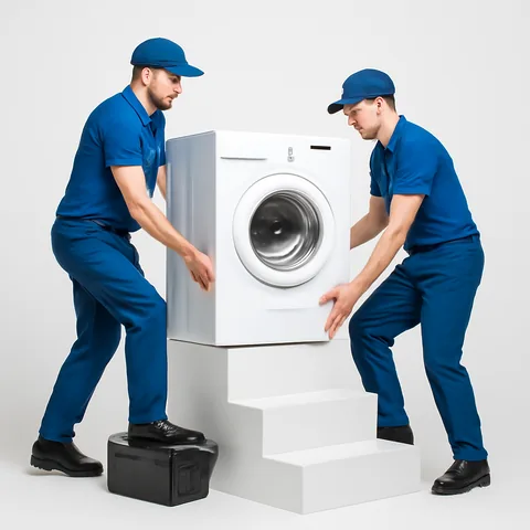 エレベーターなし物件