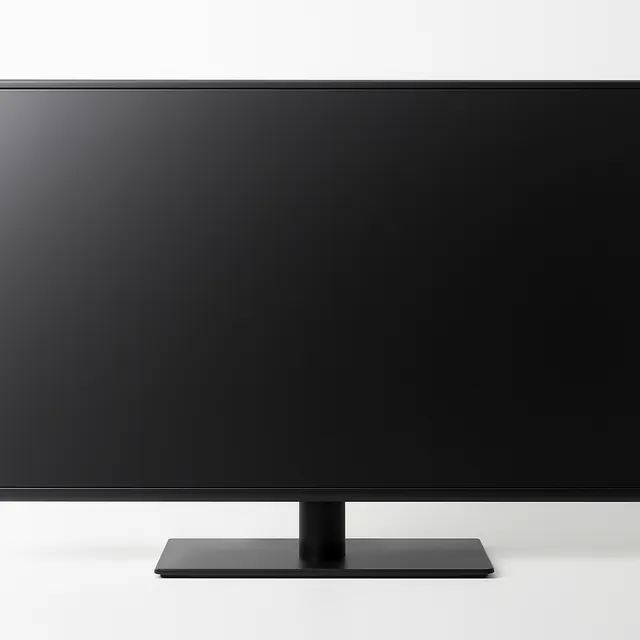 テレビ