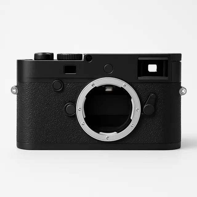 Leica M10