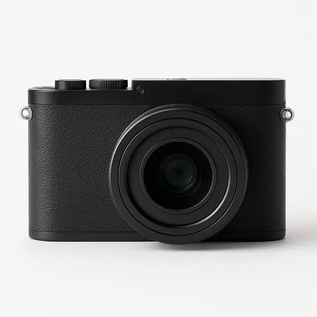 Leica Q2